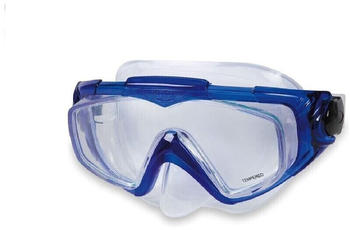 Intex Aqua Sport Diving Mask blue