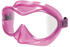 Seac Baia Junior Snorkeling Mask Rosa 4-8 Years