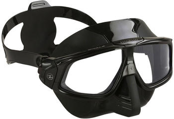 Aqua Lung Sphera X Apnea Mask Schwarz (MS4700101)