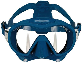 Aqua Lung Plazma Mask Blau (MS5479898LR)