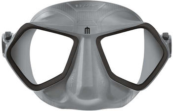 Omer Wolf Mask Grau (MS4841201)
