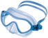Seac Baia Junior Snorkeling Mask Blau (0750039110018A)