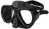 Seac Elba Snorkeling Mask Schwarz (0750041003520A)