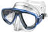 Seac Extreme 50 Diving Mask Blau (0750065001164A)