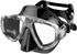 Seac Extreme Spearfishing Mask Grau (0750033003206A)