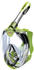Seac Sub Magica Snorkeling Mask Junior