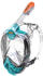 Seac Sub Magica Snorkeling Mask Junior