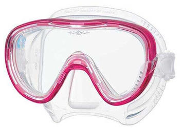 TUSA Tina Fd Snorkeling Mask (M1002-BP)