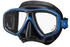 TUSA Silicone Ceos Snorkeling Mask (M-212QB-FB)