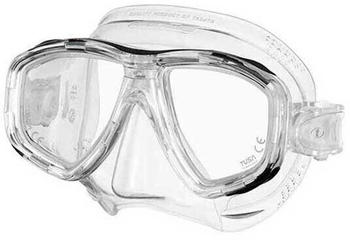 TUSA Ceos Snorkeling Mask (M-212-T)