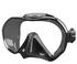 TUSA Silicone Zensee Snorkeling Mask (M1010-QB)
