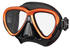 TUSA Silicone Intega Snorkeling Mask (M2004QB-EO)
