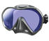 TUSA Silicone Zensee S Snorkeling Mask (M1010S-QGMA)
