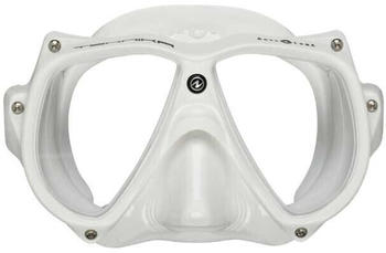 Aqua Lung Teknika Diving Mask Weiß (MS1670909)