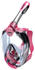 Seac Sub Magica Snorkeling Mask Junior