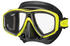 TUSA Ceos Snorkeling Mask (M-212-FY)
