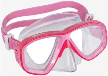 Mares Puffer pink white/clear