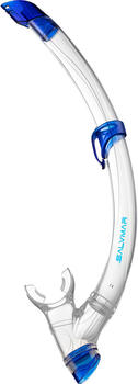 Salvimar Time Splash blue/clear
