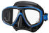 TUSA Ceos Snorkeling Mask (M-212-FB)
