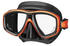 TUSA Ceos Snorkeling Mask (M-212-EO)