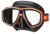 TUSA Silicone Ceos Snorkeling Mask (M-212QB-EO)