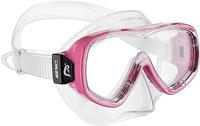 Cressi DN200520, Cressi Piumetta (DN200520) Blau