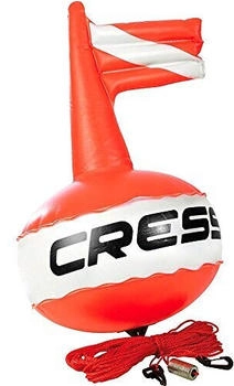 Cressi Tauchboje Competition
