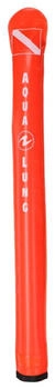 Aqua Lung Signalboje 120cm (orange)