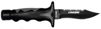 Cressi Predator