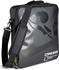 Cressi Moby 7