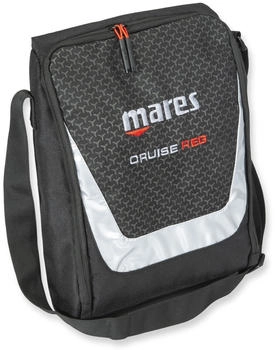 Mares Cruise Reg Bag (415471)