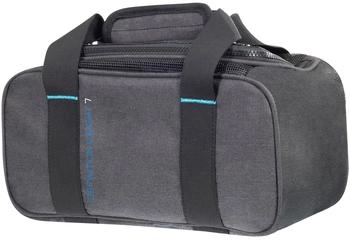 Scubapro Definition Weight 7 Tauchtasche Grau (53.023.110)