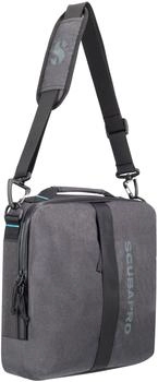 Scubapro Definition Reg 10 Atemreglertasche (53.023.120)