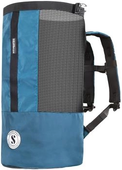 Scubapro Sport Mesh 65 Netztasche (53.123.220)