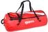 Mares Drybag