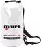 Mares Drybag