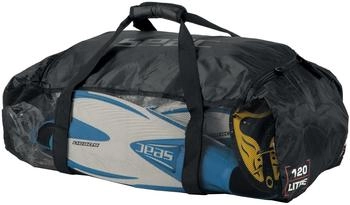 Seac Equipage Net Netzbeutel für Tauchausrüstung (0920025008000A)