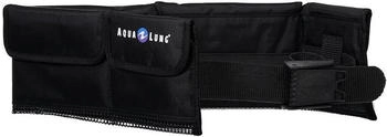 Aqua Lung Softbleigurt L