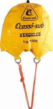 Cressi Hercules (1000kg)