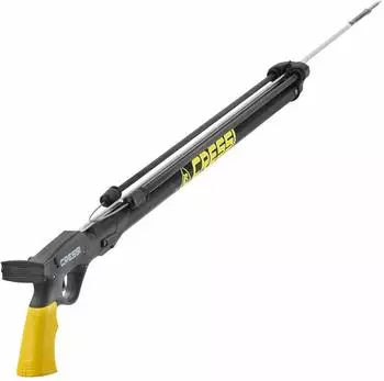 Cressi Harpune Sioux 75