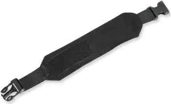Scubapro Fußblei Soft 0,5kg (23.101.051)