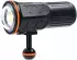 Divevolk SL50 Video Light