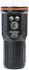 Divevolk SL50 Video Light
