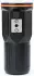 Divevolk SL50 Video Light