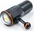 Divevolk SL50 Video Light