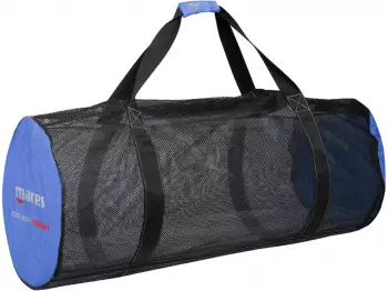 Tauchtaschen