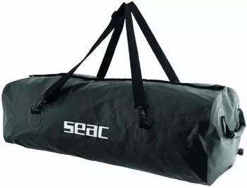 Seac U-boot Bag wasserdichte Tasche 100l (0920005050000A)