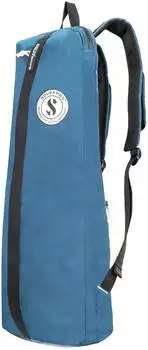 Tauchtaschen