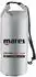 Mares Drybag