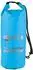 Mares Drybag